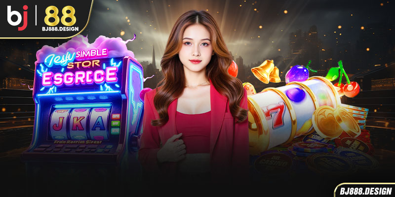 Baccarat BJ88 Là Gì?