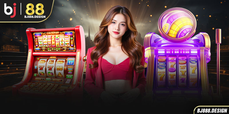 baccarat bj88