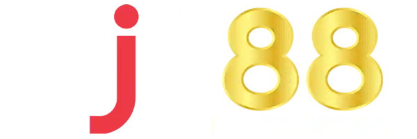 bj888.design