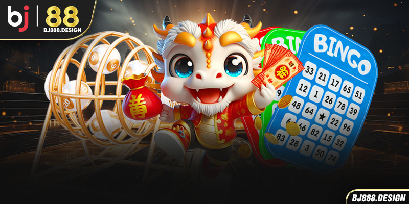 Các phương pháp chơi Bạch thủ lô hiệu quả