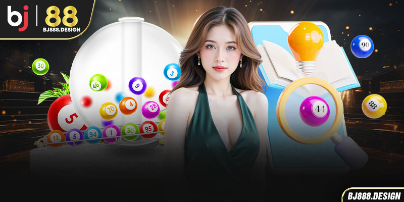 Song thủ lô là gì?