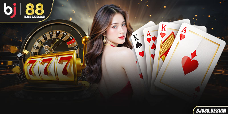 tài xỉu bj88